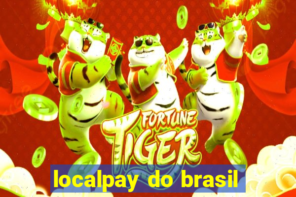 localpay do brasil